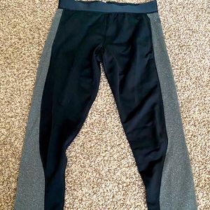 Adidas leggings